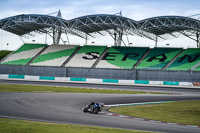 Sepang;event-digital-images;motorbikes;no-limits;peter-wileman-photography;trackday;trackday-digital-images